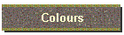 Colours