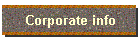 Corporate info